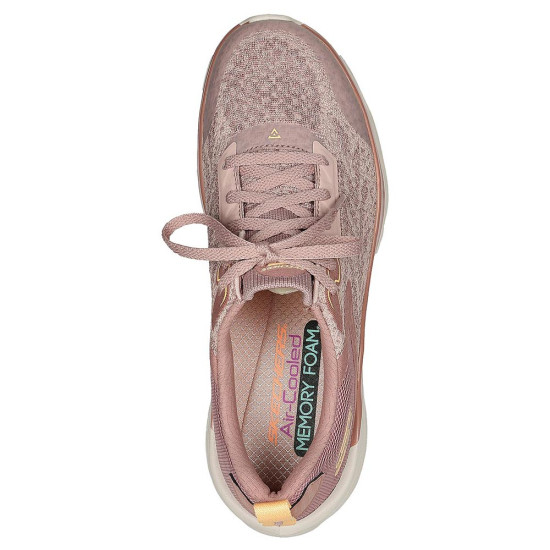 Skechers Glide-Step Swift